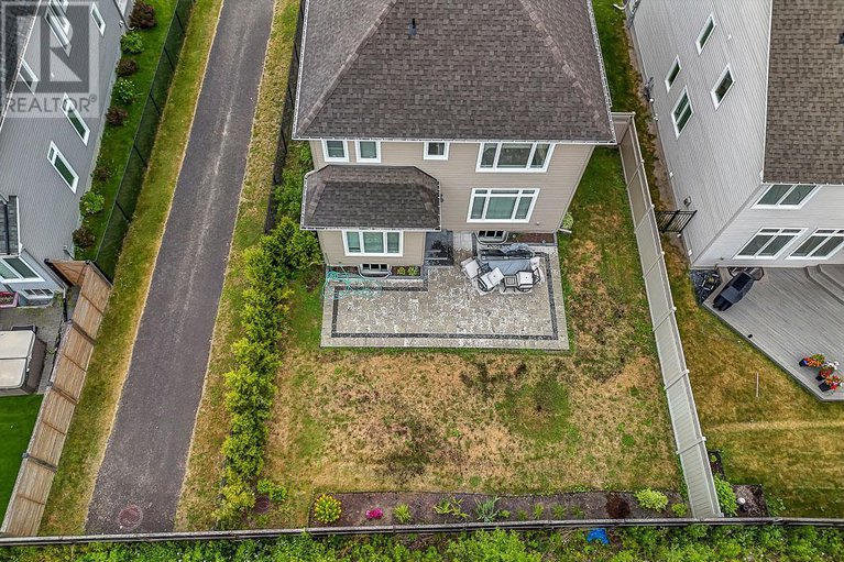 28598405/594-baie-des-castors-street/camelot/ottawa/ontario/K4A1E8_31