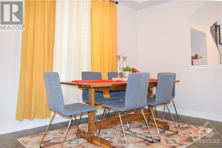 28286465/331-crossway-terrace/stittsville-north/ottawa/ontario/K2S2Z3_6