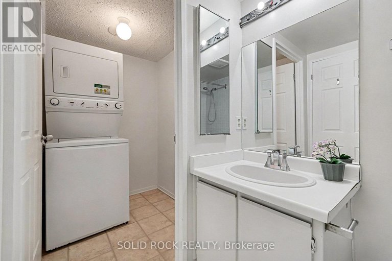 29179201/108-2871-richmond-road/britannia-heights/ottawa/ontario/K2B8M5_22