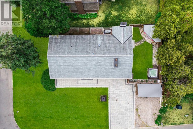 28788003/3-st-remy-drive/pheasant-run/ottawa/ontario/K2J1A4_20