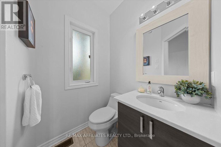 28805302/511-earnscliffe-grove/riverside-southgloucester-glen/ottawa/ontario/K4M0C9_5