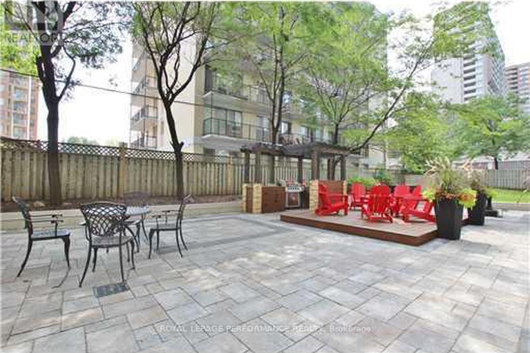 29390179/1701-470-laurier-avenue-w/ottawa-centre/ottawa/ontario/K1R7W9_39