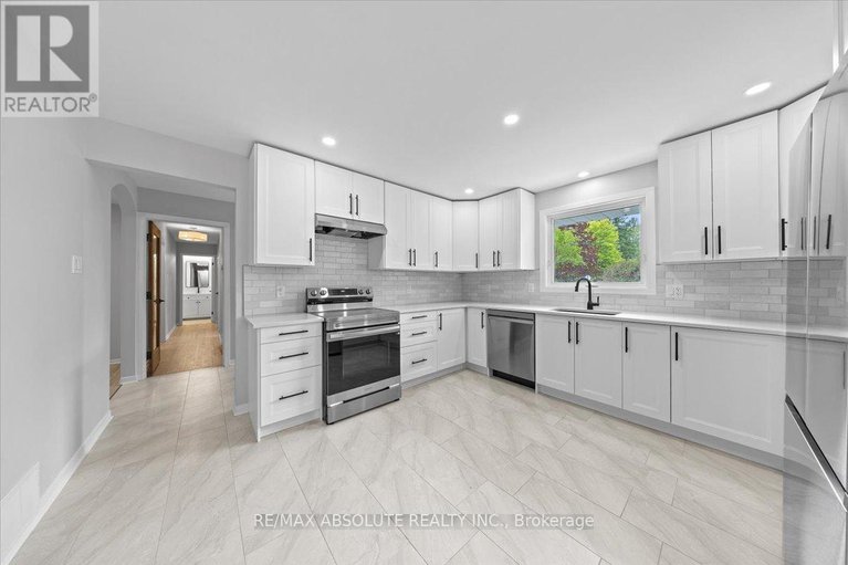 28616327/36-beverly-street/stittsville-central/ottawa/ontario/K2S0S2_7
