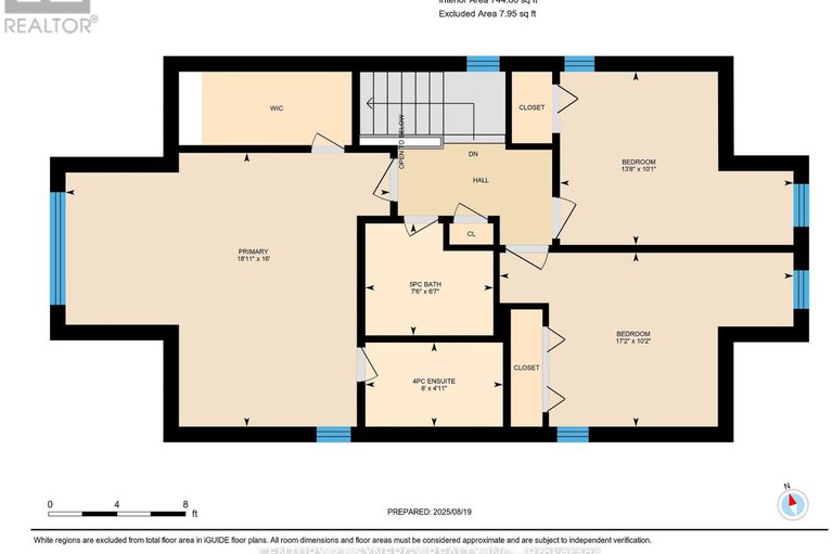 28744684/249-markland-crescent-e/barrhaven-east/ottawa/ontario/K2G6A7_39