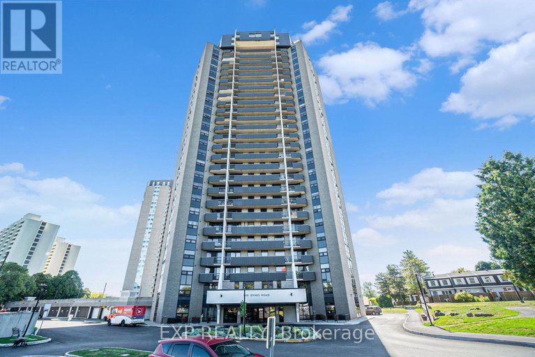 28875471/408-900-dynes-road/carleton-square/ottawa/ontario/K2C3L6_1