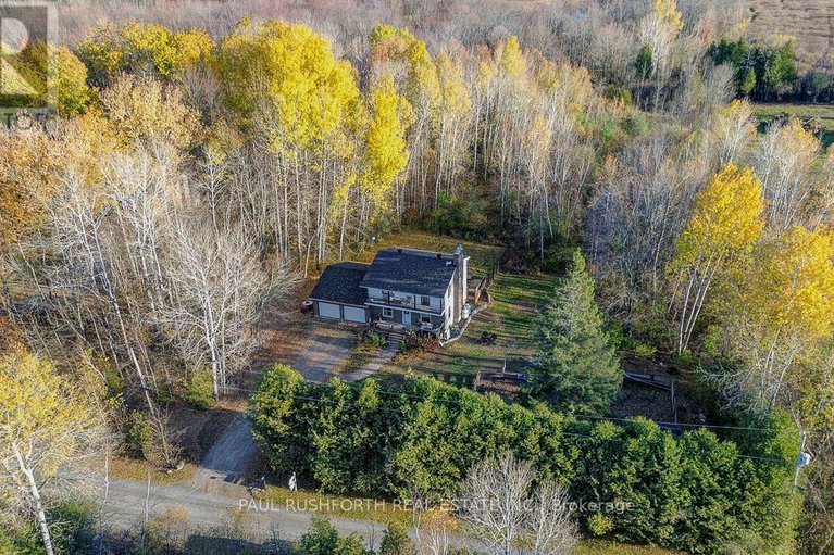 29047246/920-mussell-road/north-grenville-twp-kemptville-south/north-grenville/ontario/K0G1S0_2