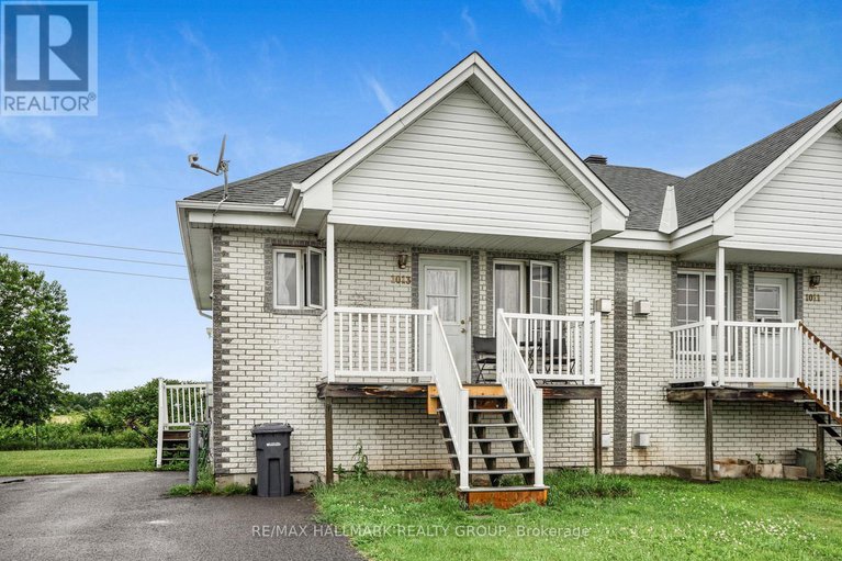 28598494/1013-jacynthe-street/hawkesbury/hawkesbury/ontario/K6A3V9_2