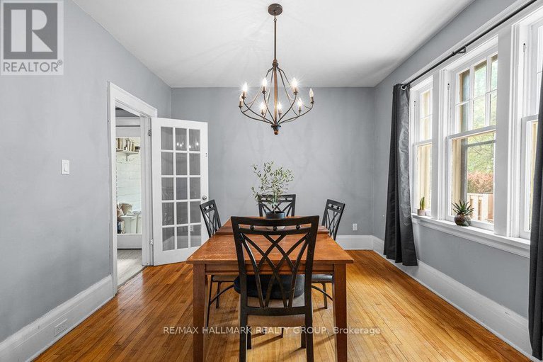 28442452/386-388-first-avenue/glebe/ottawa/ontario/K1S2H1_39