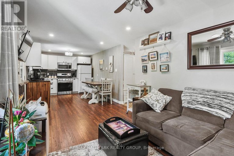 28769686/715-bayview-drive/constance-bay/ottawa/ontario/K0A3M0_12