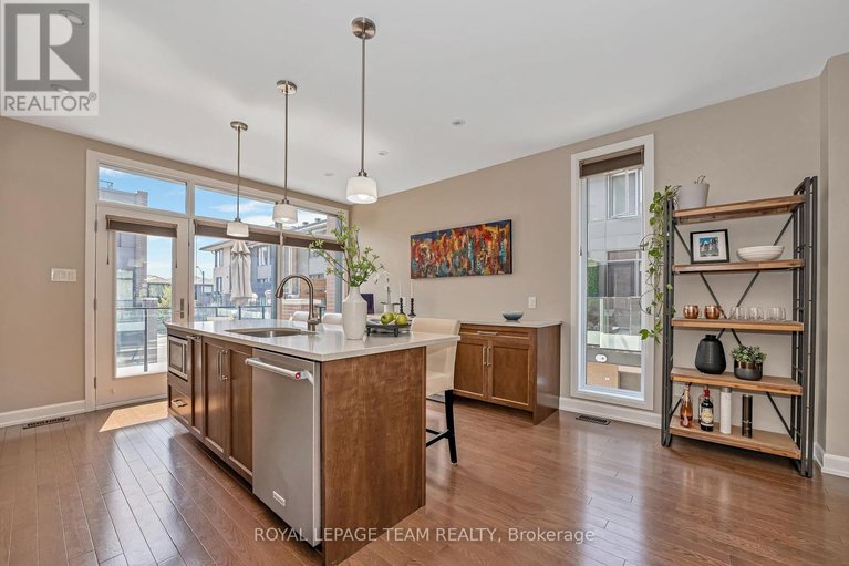 28319557/206-jeremiah-kealey-street/ottawa-east/ottawa/ontario/K1S5H3_9
