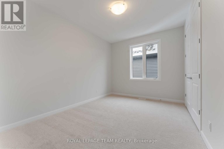 28204616/3205-starboard-street/mahogany-community/ottawa/ontario/K4M0W8_19