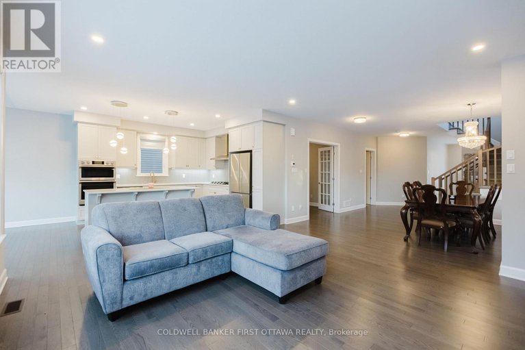 29363800/896-sendero-way/remainder-of-stittsville-area/ottawa/ontario/K2S2W8_17