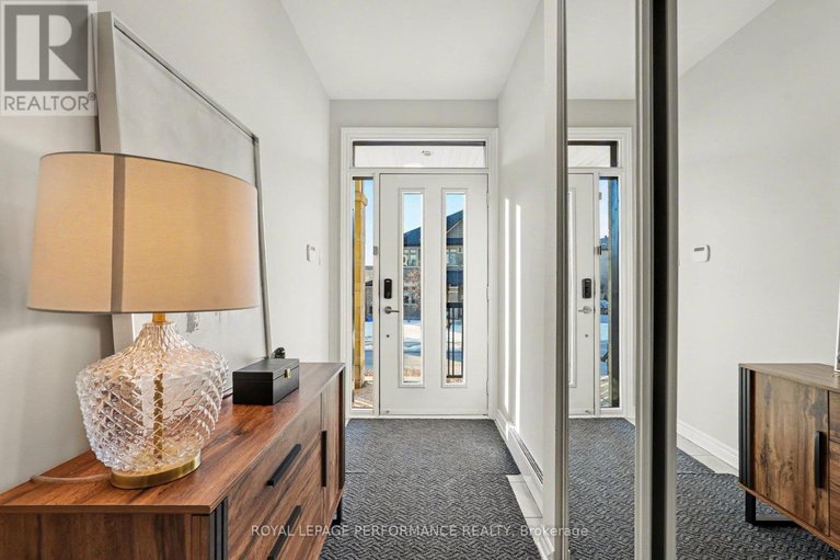 29525861/151-poplin-street/riverside-southgloucester-glen/ottawa/ontario/K4M0G7_29