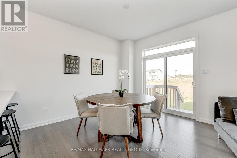 28758866/474-sterling-avenue/clarencerockland-twp/clarence-rockland/ontario/K4K1P6_9