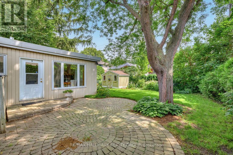 29420428/655-mansfield-avenue/laurentianview/ottawa/ontario/K2A2T5_29