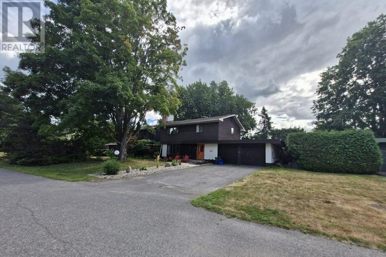 29608674/7-gagnon-court/beaverbrook/ottawa/ontario/K2K1A7_41