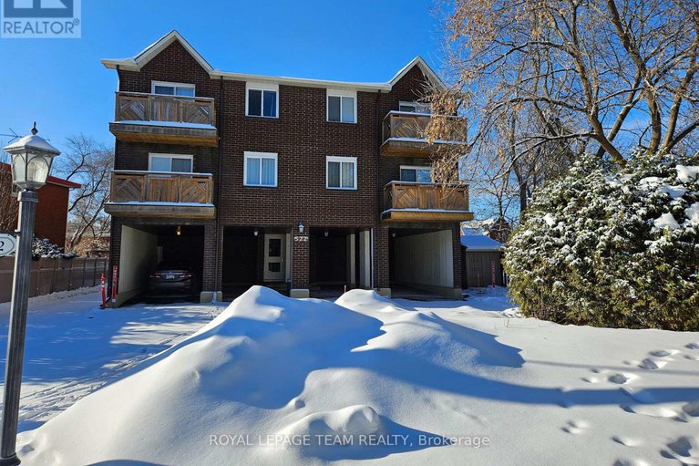 29223889/5-522-riverdale-avenue/old-ottawa-south/ottawa/ontario/K1S1S5_1