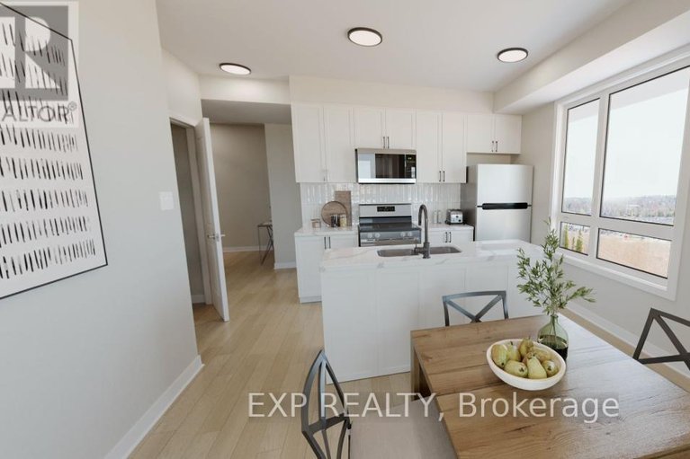 29669747/500-silhouette-private/cedargrovefraserdale/ottawa/ontario/K2J4S3_1