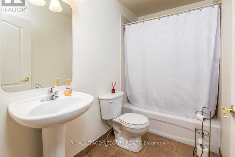 29305023/223-willow-creek-circle/strandherd/ottawa/ontario/K2G7B1_26