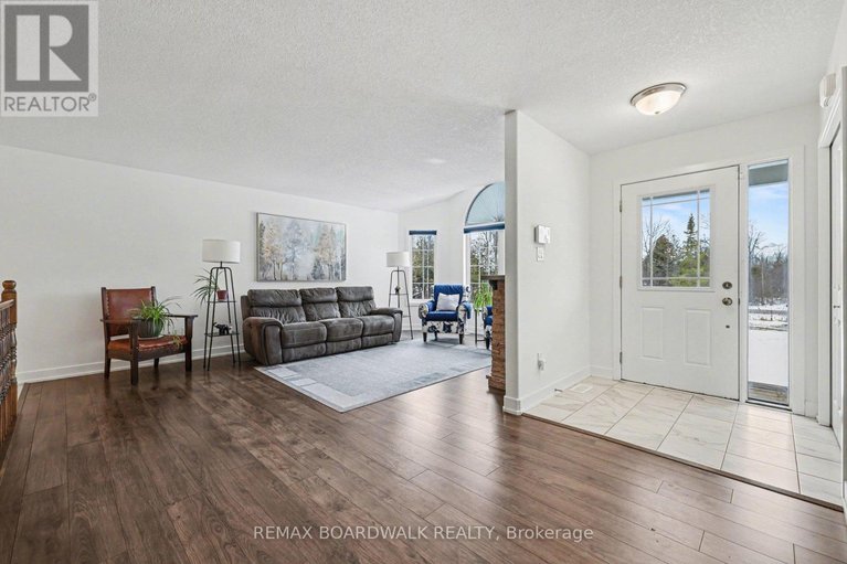 29495849/264-ejs-lane/beckwith-twp/beckwith/ontario/K7A4S7_5