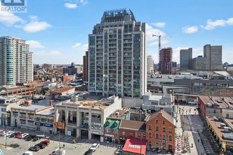 29263185/1207-90-george-street/lower-townbyward-market/ottawa/ontario/K1N0A8_1