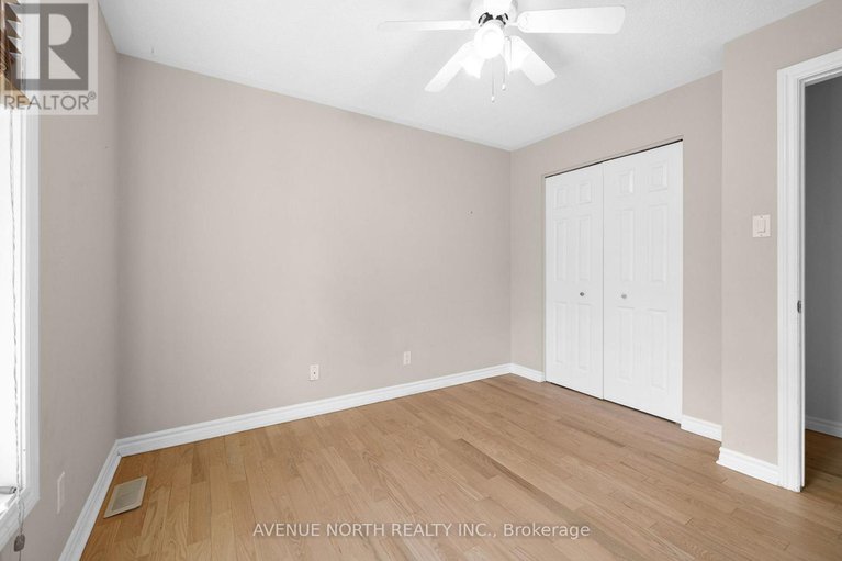 28846587/7843-hwy-15-highway/beckwith-twp/beckwith/ontario/K7C3P2_22