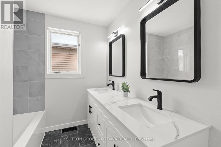 29190222/286-mceachern-crescent/bilberry-creekqueenswood-heights/ottawa/ontario/K1E3K3_22