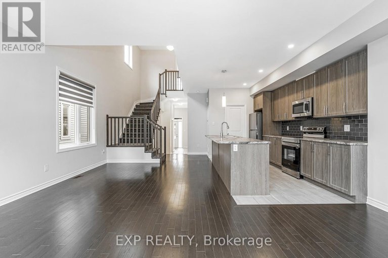 29126044/324-du-ventoux-avenue-n/notting-hillsummerside/ottawa/ontario/K4A5L6_5