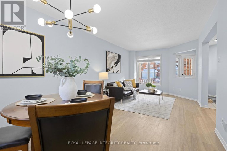 29176562/11-royal-field-crescent/longfields/ottawa/ontario/K2J4G1_5