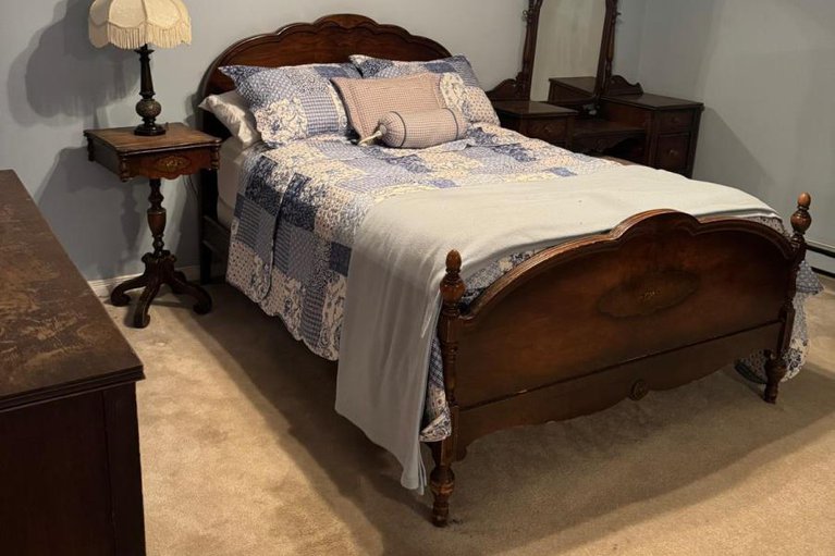 29114754/1607-158a-mcarthur-avenue/vanier/ottawa/ontario/K1L8E7_9