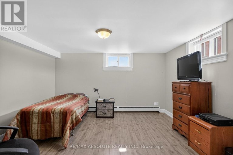 29526456/782-notre-dame-street/embrun/russell/ontario/K0A1W1_36