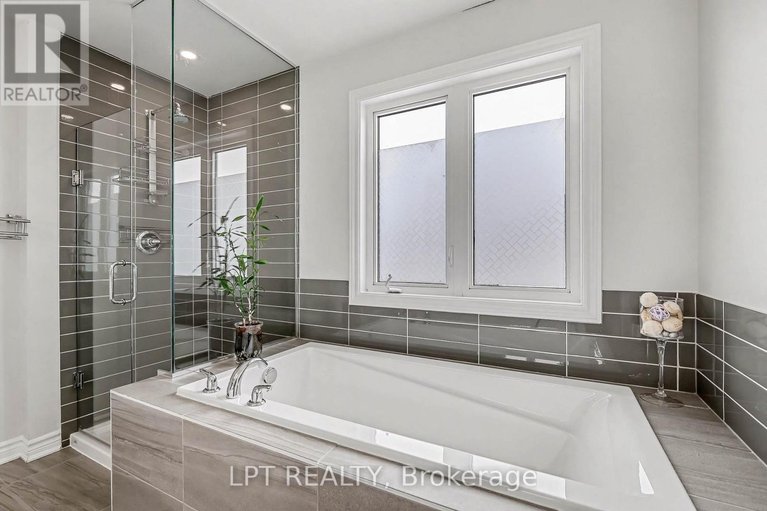 29600476/730-perseus-avenue/half-moon-bay/ottawa/ontario/K2J6V8_20