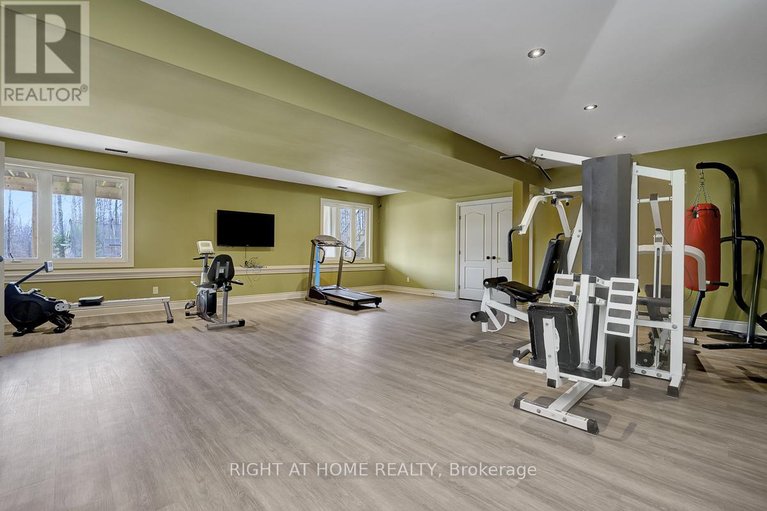 29592733/8660-flewellyn-road/remainder-of-stittsville-area/ottawa/ontario/K0A1B0_37