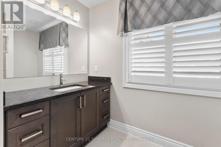 29186208/779-fiddlehead-street/leitrim/ottawa/ontario/K1T0N1_33