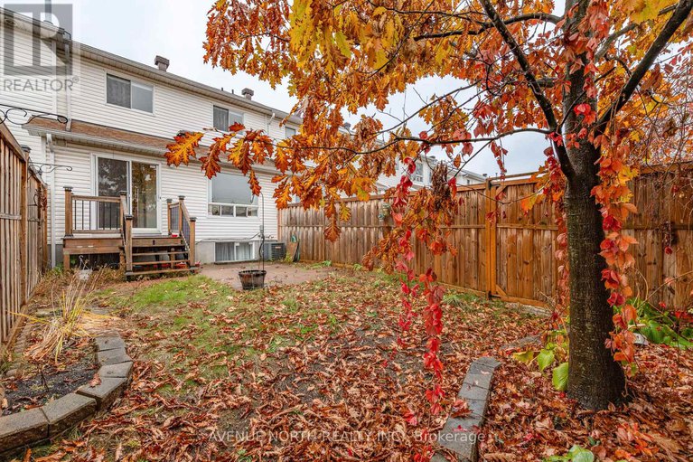 29055170/1578-cedar-mills-road/chateauneuf/ottawa/ontario/K1C7M1_46