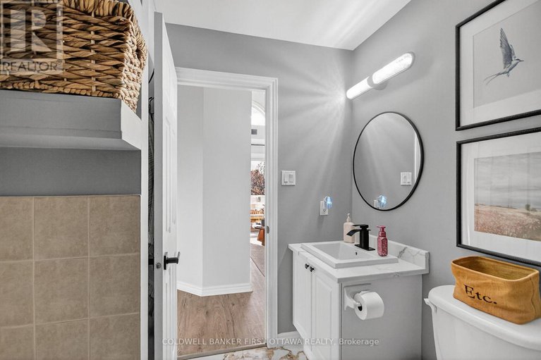 29133646/c-137-oldfield-drive/barrhaven-east/ottawa/ontario/K2G7C8_22