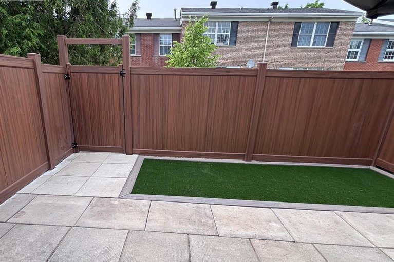 29323417/33-monterey-drive/leslie-park/ottawa/ontario/K2H7A9_27