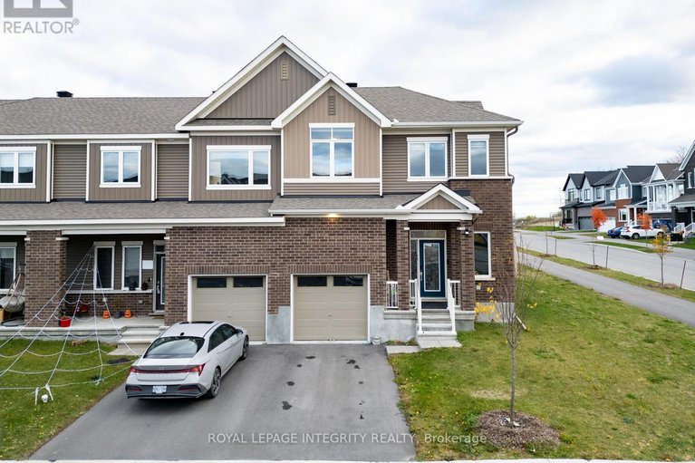 29233163/400-epoch-street/half-moon-bay/ottawa/ontario/K2J6X5_1