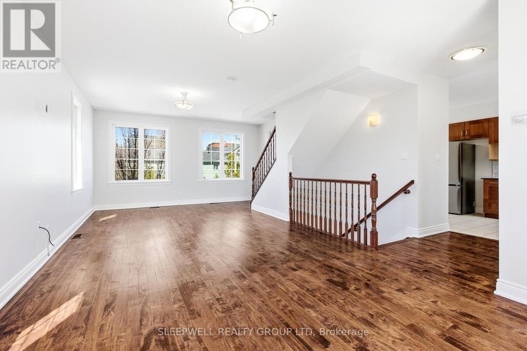 29643563/54-christie-street/west-centre-town/ottawa/ontario/K1R0A9_18