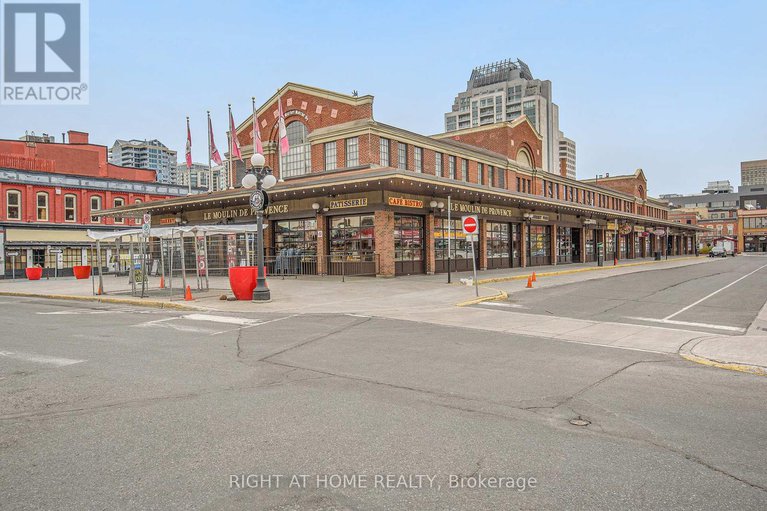 28092046/1102-179-george-street-n/lower-townbyward-market/ottawa/ontario/K1N1J8_31