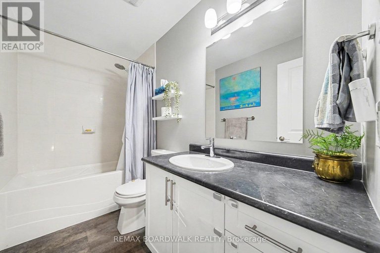 29636241/36-454-via-verona-street/longfields/ottawa/ontario/K2J6B3_21