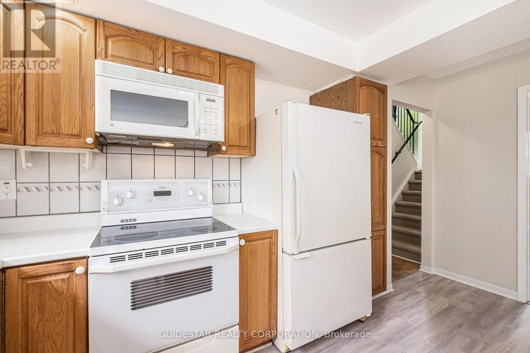 28500324/5336-mclean-crescent/manotick-long-island-nicholls-island/ottawa/ontario/K4M1E5_10
