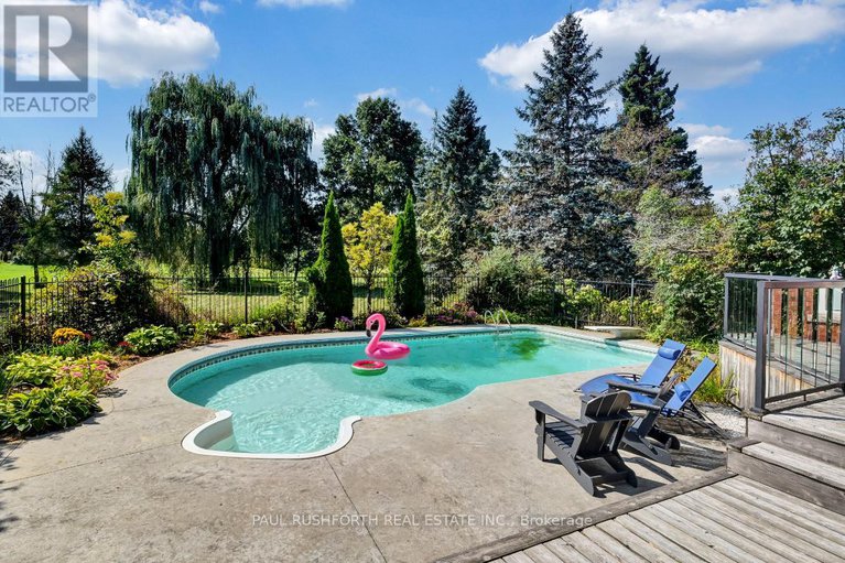 28428546/6282-emerald-links-drive/greely/ottawa/ontario/K4P1M4_41