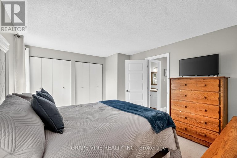 28930344/61-34-sherway-drive/pheasant-run/ottawa/ontario/K2J1N3_25