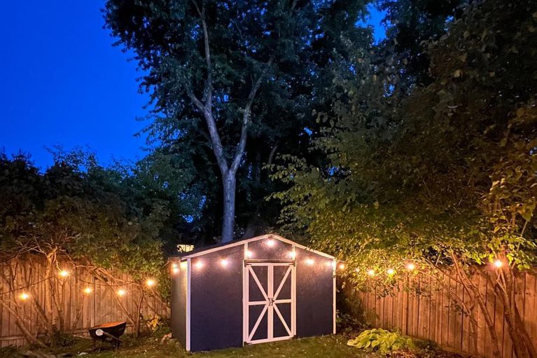 29378693/24-binscarth-crescent/glencairnhazeldean/ottawa/ontario/K2L1S1_29