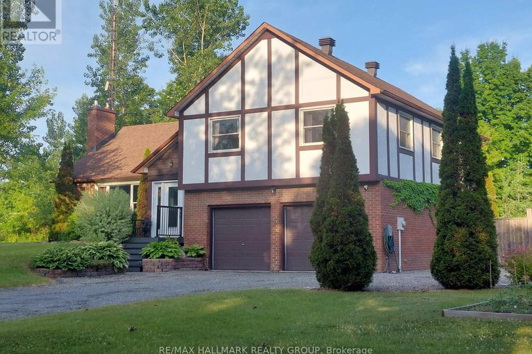 28543028/6942-gallagher-road/rideau-twp-s-of-reg-rd-6-w-of-mccordick-rd/ottawa/ontario/K0A2T0_4
