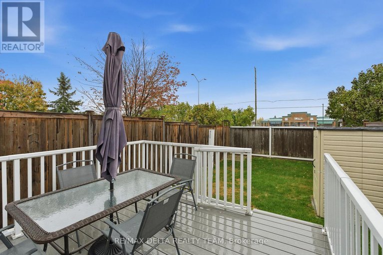 29053952/775-nesting-way/fallingbrookgardenway-south/ottawa/ontario/K4A3X6_25