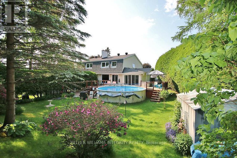 28457044/58-lindhurst-crescent/briargreen/ottawa/ontario/K2G0T7_43