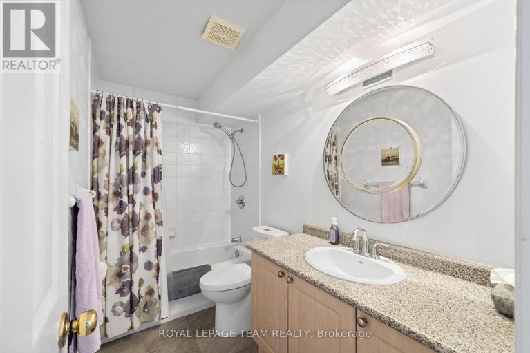 28475443/25-trump-avenue/central-park/ottawa/ontario/K2C4A7_36