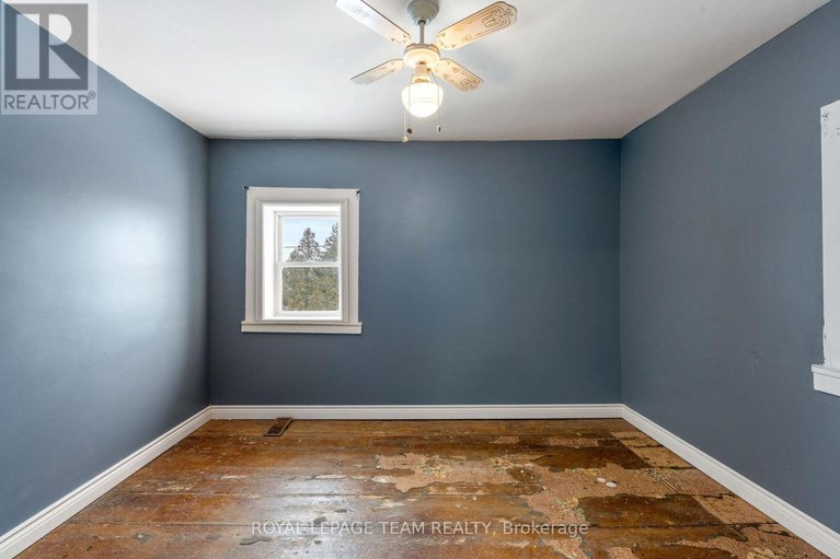 29093841/3542-beckstead-road/south-dundas-williamsburgh-twp/south-dundas/ontario/K0C1H0_24